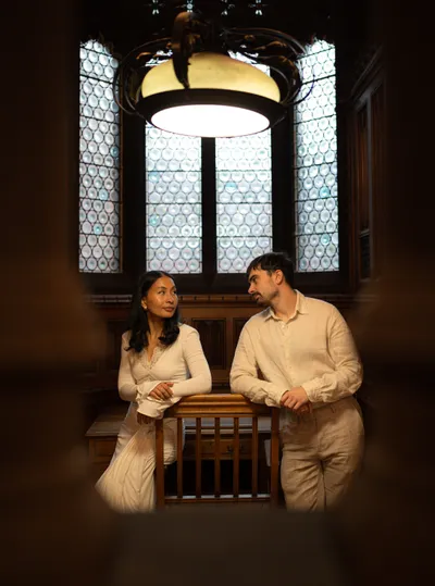 EngagementLibary